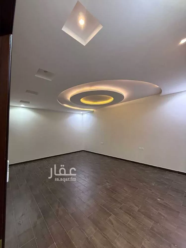 دور للإيجار في شارع ابن سراج العدل ، حي العوالي ، الرياض ، منطقة الرياض صورة 2