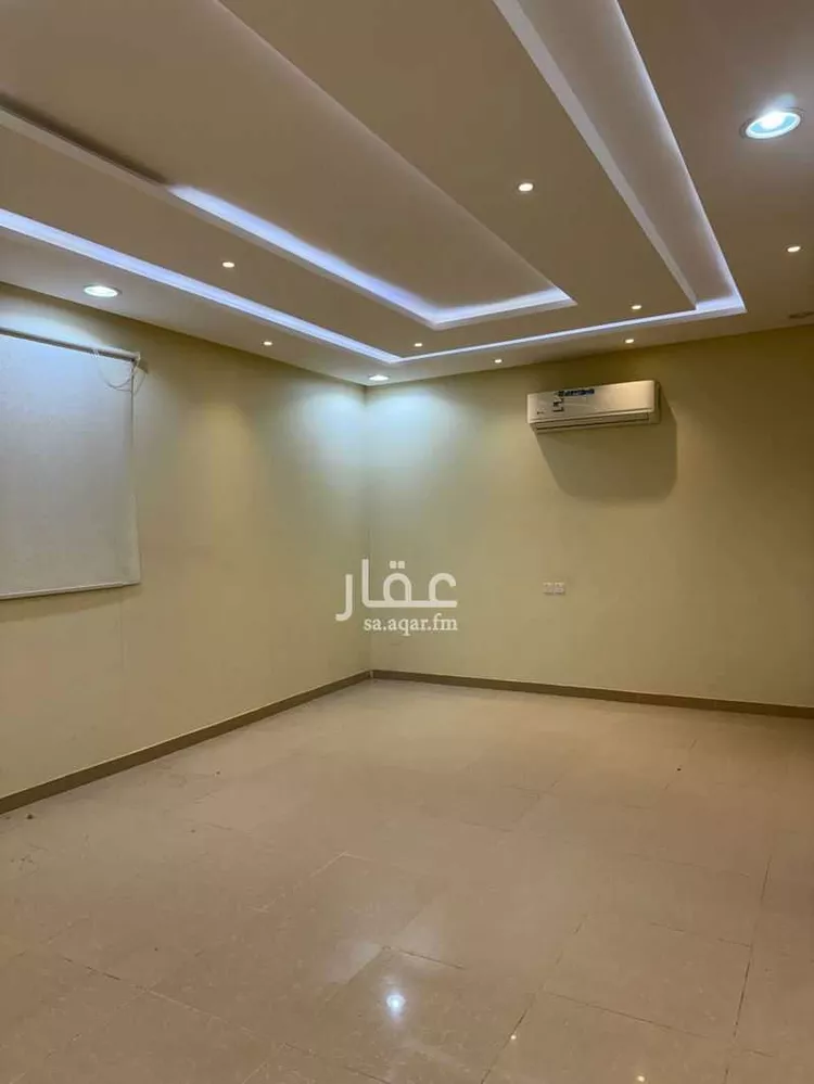 دور للإيجار في شارع ابن سراج العدل ، حي العوالي ، الرياض ، منطقة الرياض صورة 5