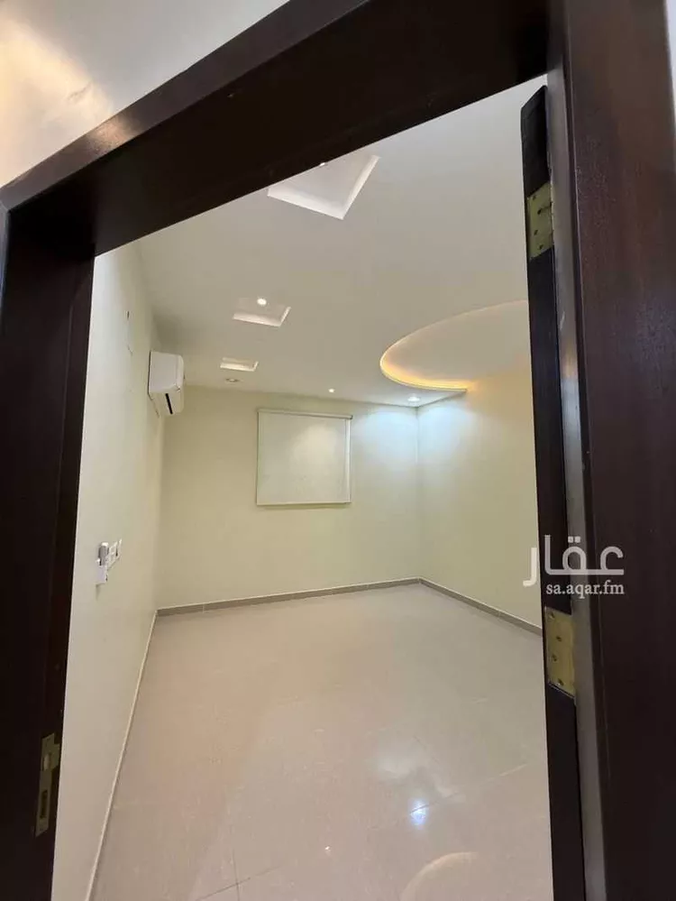 دور للإيجار في شارع ابن سراج العدل ، حي العوالي ، الرياض ، منطقة الرياض صورة 4