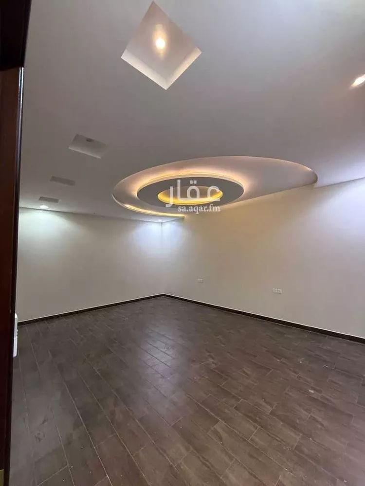 دور للإيجار في شارع ابن سراج العدل ، حي العوالي ، الرياض ، منطقة الرياض صورة 3