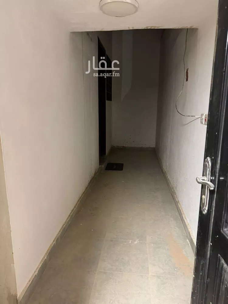 غرفة للإيجار في شارع بهاء الدين زهير ، حي المهدية ، الرياض ، منطقة الرياض صورة 3