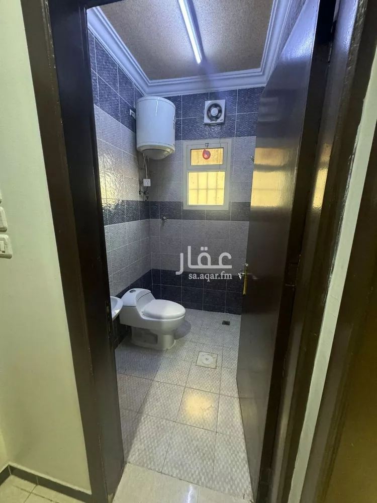 شقة للإيجار في شارع شرقي, حي الجنادرية, مدينة الرياض, منطقة الرياض صورة 3