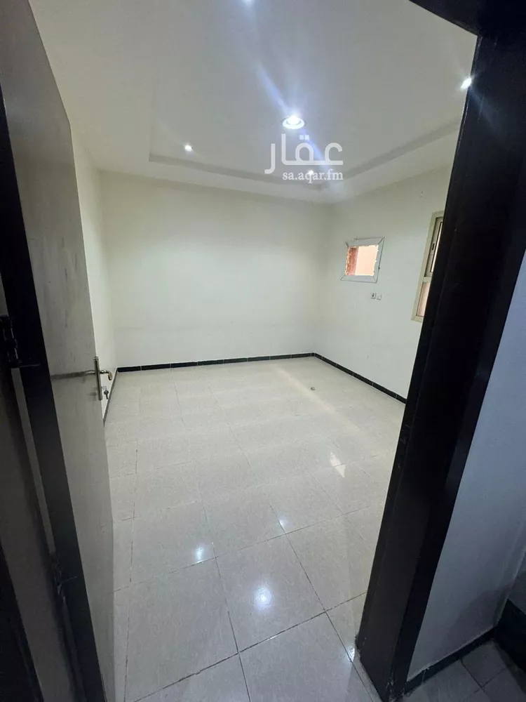 شقة للإيجار في شارع شرقي, حي الجنادرية, مدينة الرياض, منطقة الرياض صورة 2