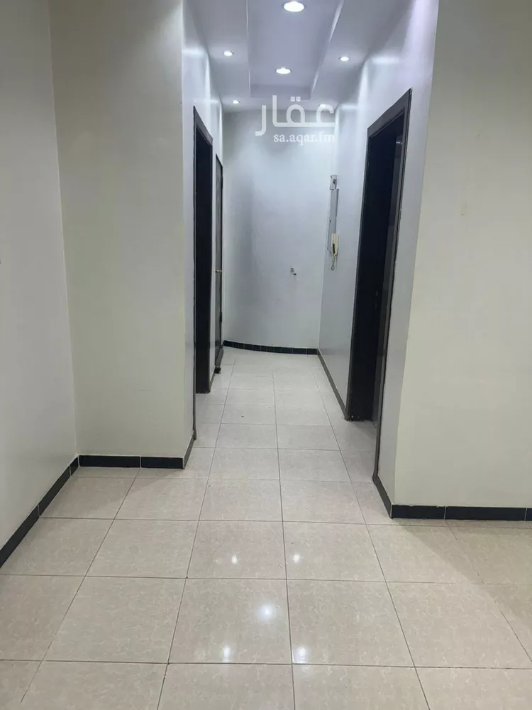 شقة للإيجار في شارع شرقي, حي الجنادرية, مدينة الرياض, منطقة الرياض صورة 4