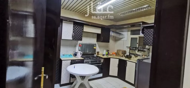 فيلا للإيجار في شارع رقم 256, حي ظهرة لبن, مدينة الرياض, منطقة الرياض صورة 2