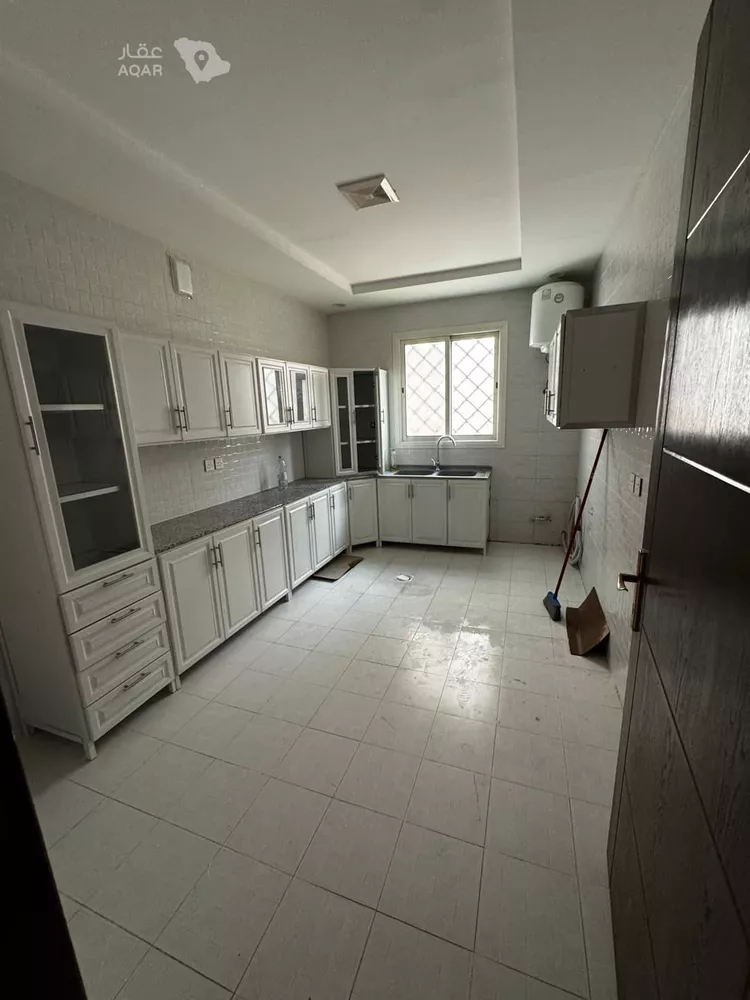 Apartment for Rent in Riyadh Al Munsiyah 3