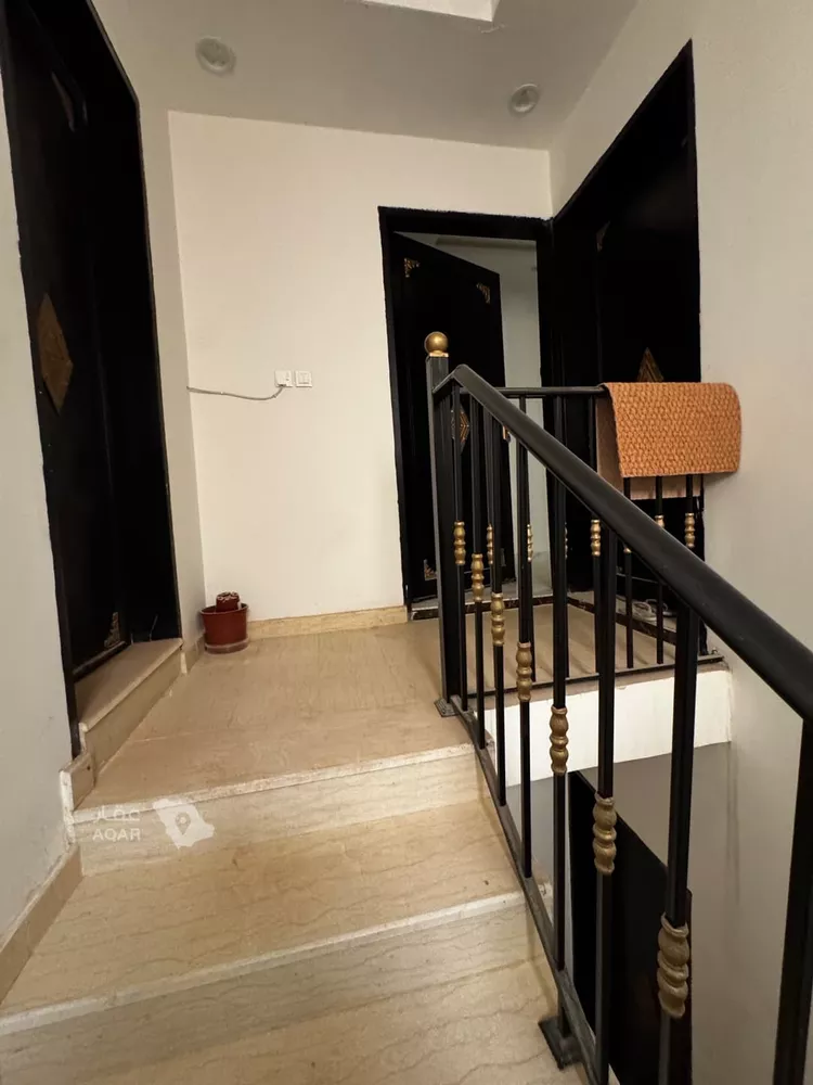 Apartment for Rent in Riyadh Al Munsiyah