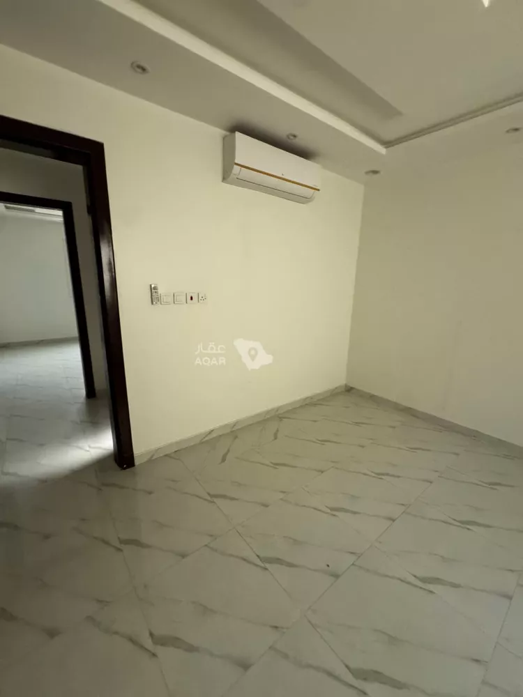Apartment for Rent in Riyadh Al Munsiyah 5
