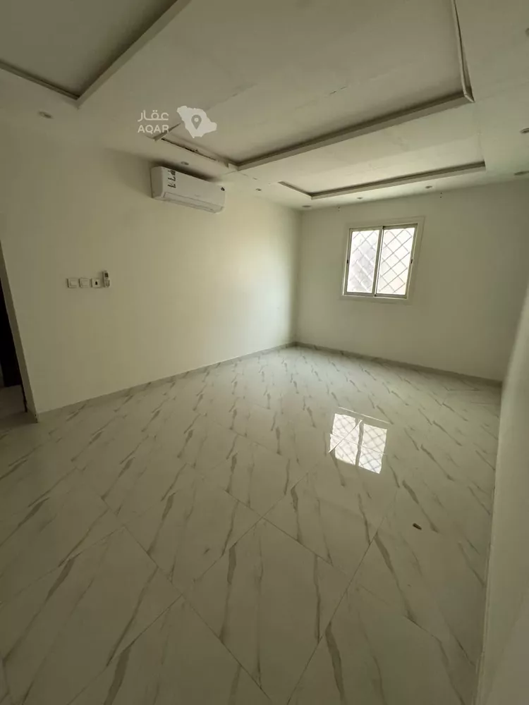 Apartment for Rent in Riyadh Al Munsiyah 4