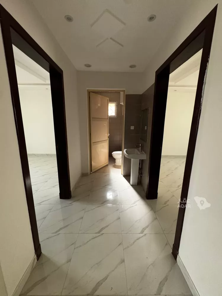 Apartment for Rent in Riyadh Al Munsiyah 6