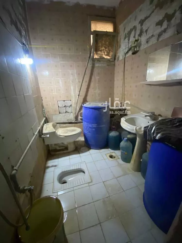 شقة للإيجار في شارع الامام تركي بن عبدالله بن محمد, حي الديرة, مدينة الرياض, منطقة الرياض صورة 3