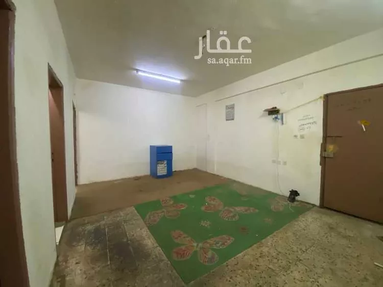 شقة للإيجار في شارع الامام تركي بن عبدالله بن محمد, حي الديرة, مدينة الرياض, منطقة الرياض صورة 5