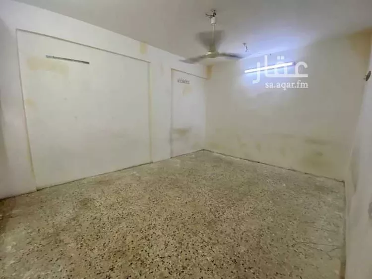 شقة للإيجار في شارع الامام تركي بن عبدالله بن محمد, حي الديرة, مدينة الرياض, منطقة الرياض صورة 2