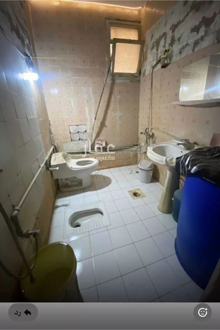 شقة للإيجار في شارع الامام تركي بن عبدالله بن محمد, حي الديرة, مدينة الرياض, منطقة الرياض