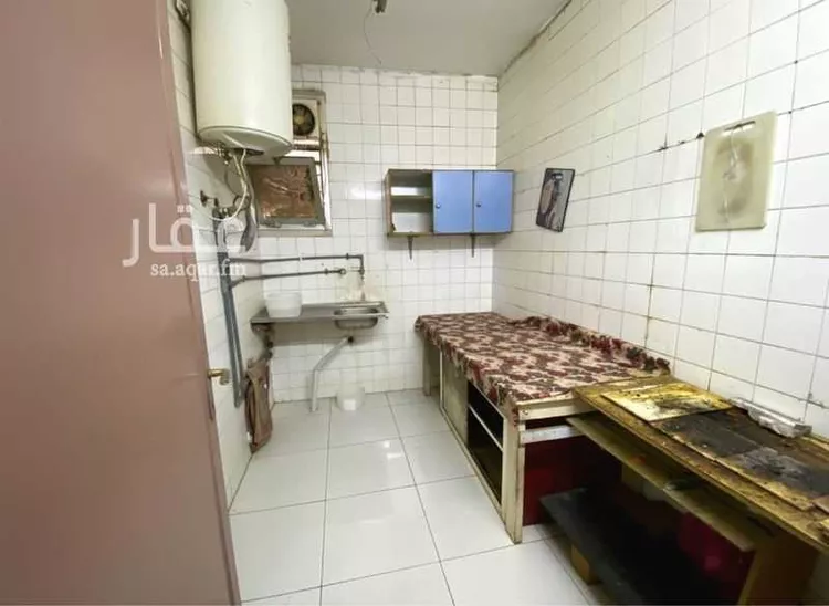 شقة للإيجار في شارع الامام تركي بن عبدالله بن محمد, حي الديرة, مدينة الرياض, منطقة الرياض صورة 4