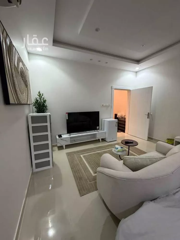 غرفة للإيجار في شارع خليل طيبة, حي العارض, مدينة الرياض, منطقة الرياض