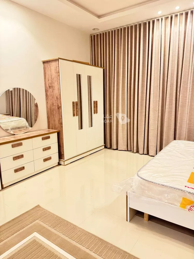 Room for Rent in Riyadh Al Arid