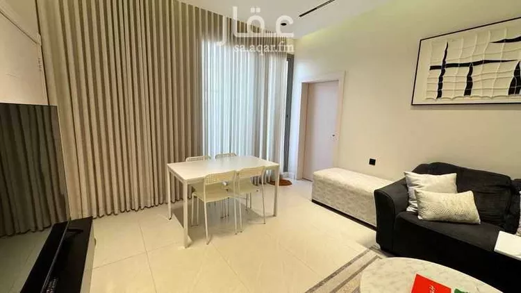 Room for Rent in Riyadh Al Arid