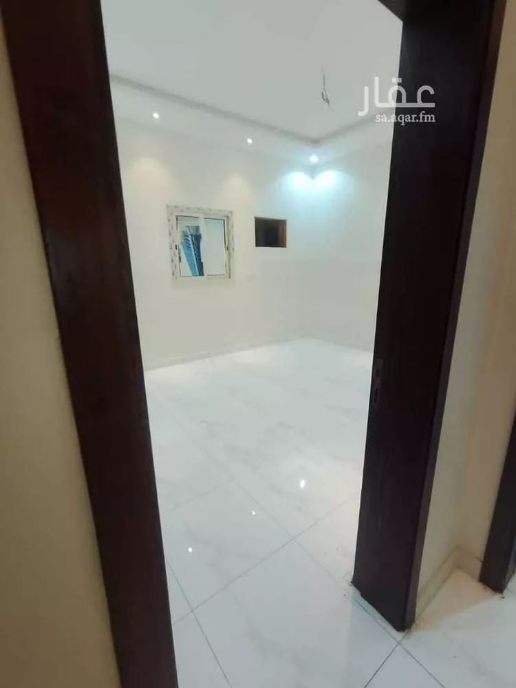شقة للإيجار في شارع الاوزعي ، حي الوفاء ، جدة ، جدة صورة 4