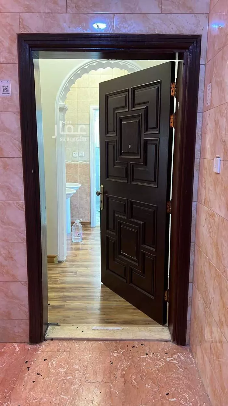 شقة للإيجار في شارع أبي عبد الله التميمي ، حي الحمدانية ، جدة ، جدة