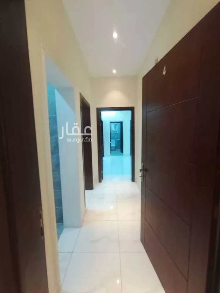 شقة للإيجار في جدة ، جدة 1 صورة