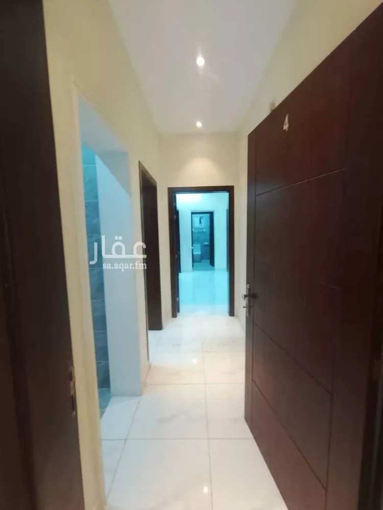 Apartment for Rent in Jeddah Al Frosyah
