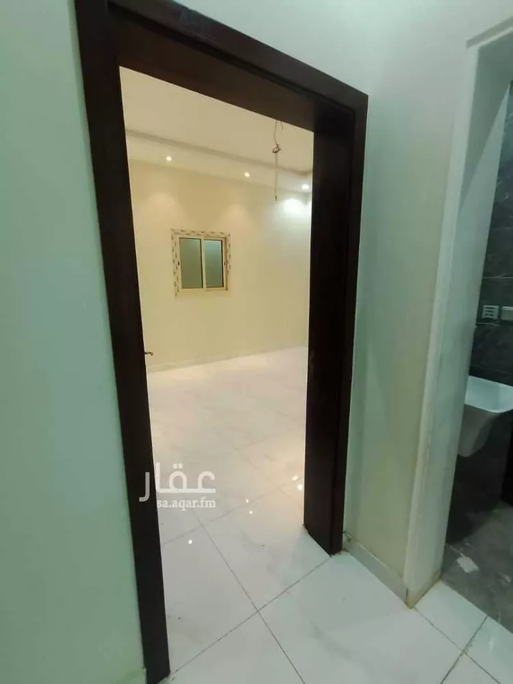 شقة للإيجار في جدة ، جدة صورة 3