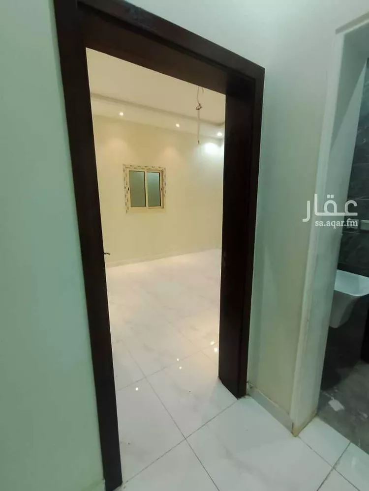 شقة للإيجار في شارع الاوزعي ، حي الوفاء ، جدة ، جدة صورة 2
