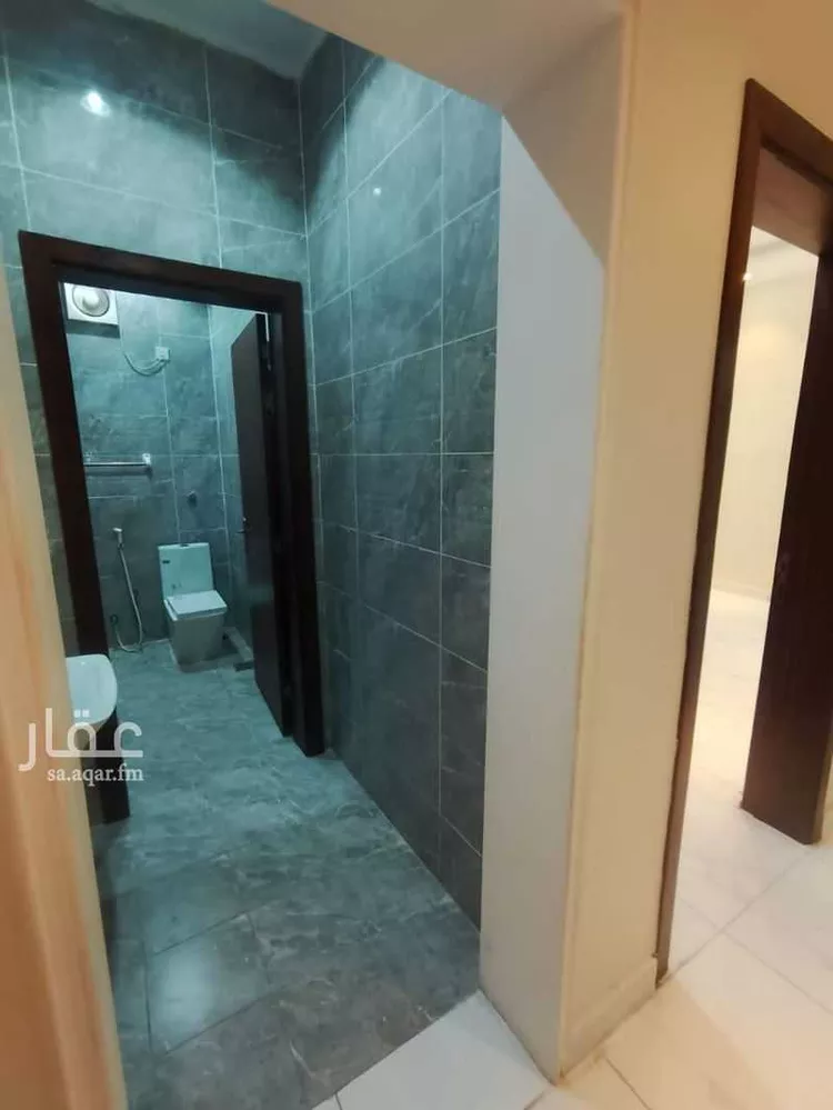 Apartment for Rent in Jeddah Al Frosyah صورة 2