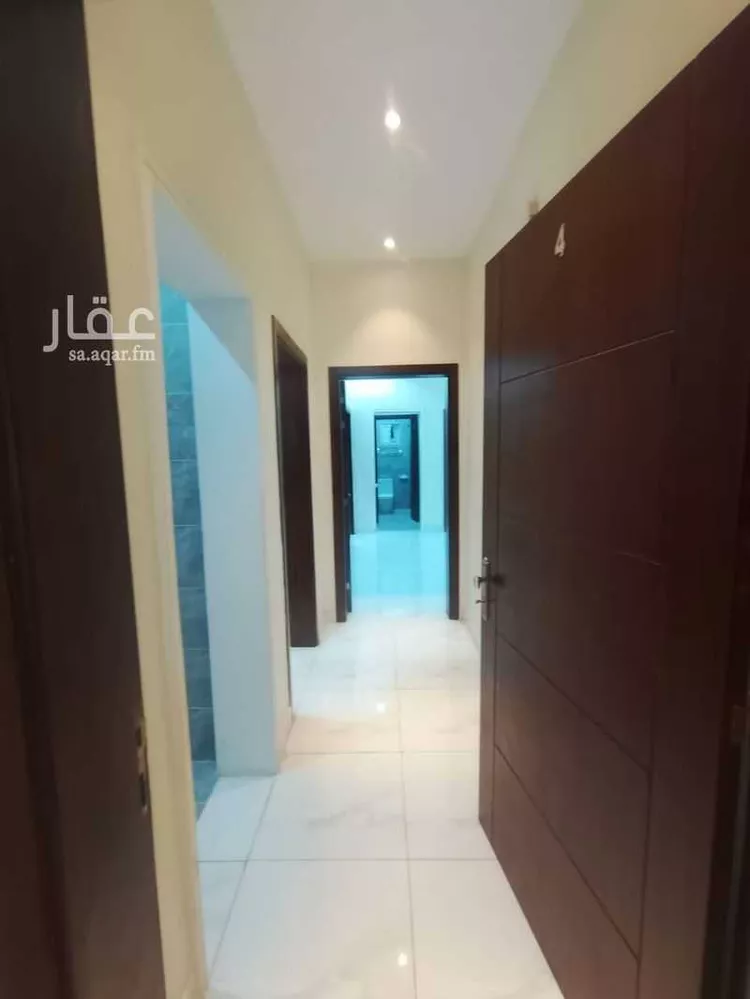 شقة للإيجار في شارع الاوزعي ، حي الوفاء ، جدة ، جدة