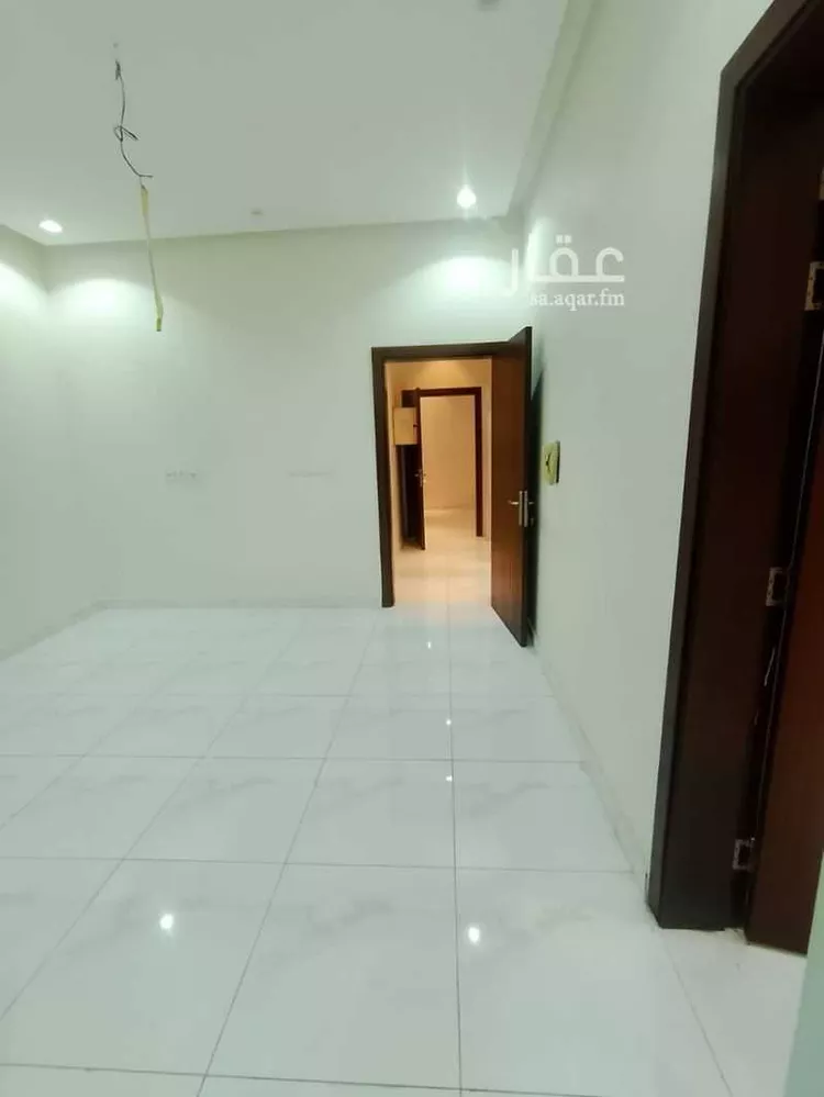 شقة للإيجار في شارع الاوزعي ، حي الوفاء ، جدة ، جدة صورة 4