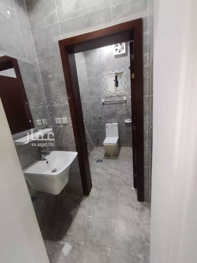 شقة للإيجار في جدة ، جدة صورة 5