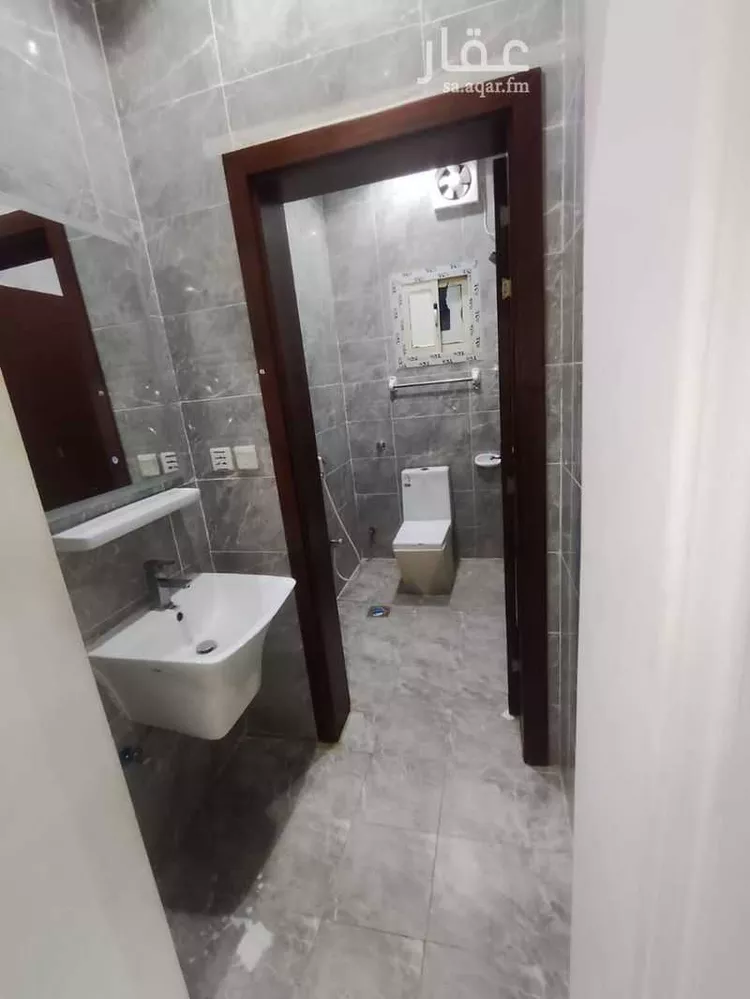 Apartment for Rent in Jeddah Al Frosyah صورة 3