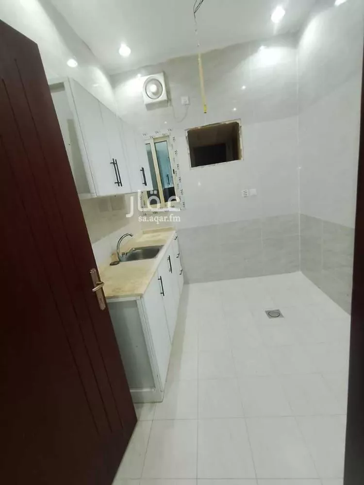 Apartment for Rent in Jeddah Al Frosyah صورة 5