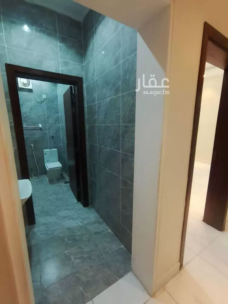 شقة للإيجار في جدة ، جدة صورة 2