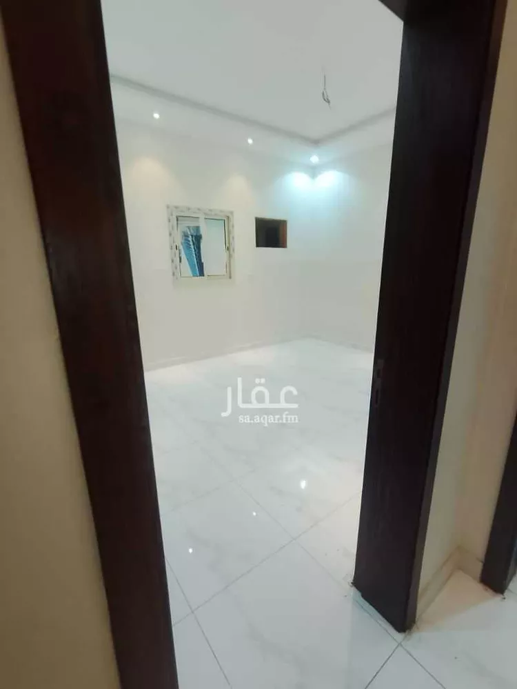 شقة للإيجار في جدة ، جدة صورة 2