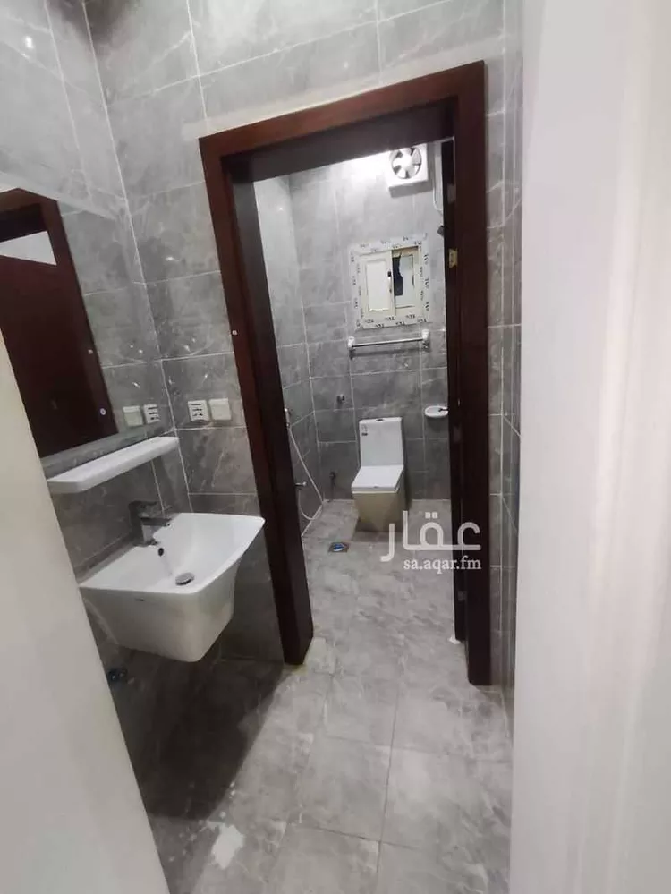 شقة للإيجار في جدة ، جدة صورة 3