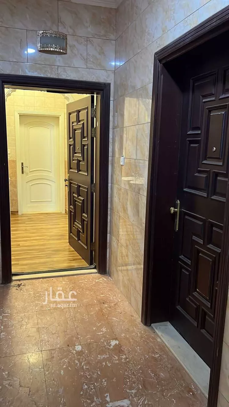 شقة للإيجار في شارع أبي عبد الله التميمي ، حي الحمدانية ، جدة ، جدة