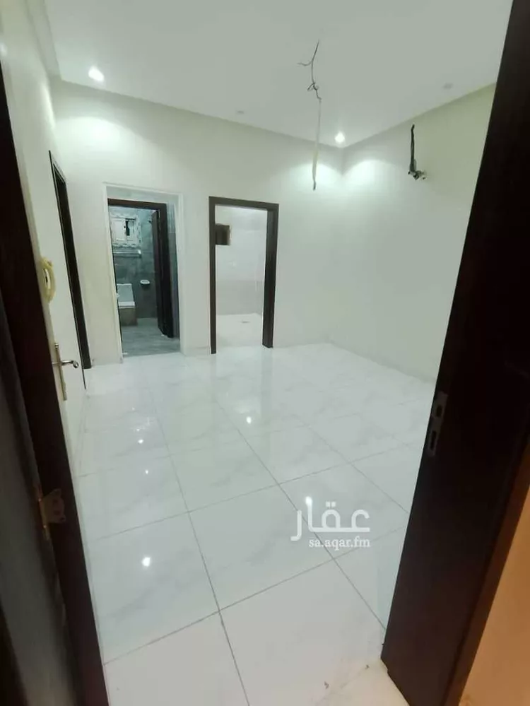 شقة للإيجار في جدة ، جدة صورة 4