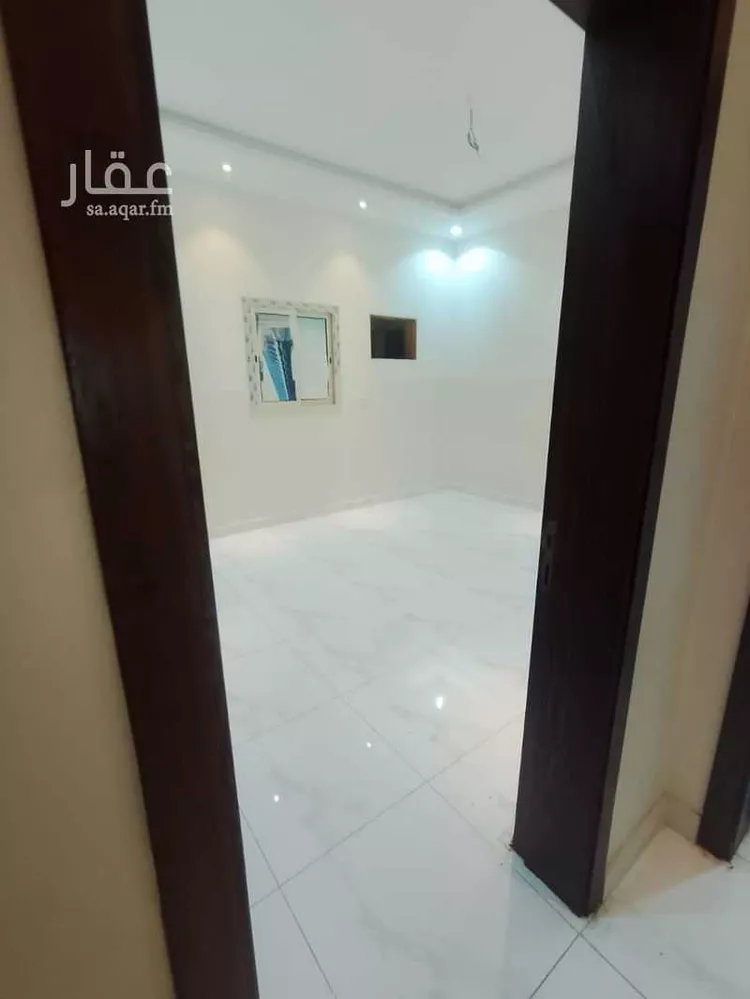 شقة للإيجار في جدة ، جدة صورة 5
