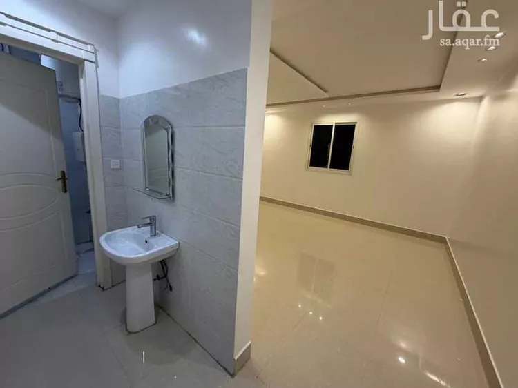Apartment for Rent in Riyadh Tuwaiq