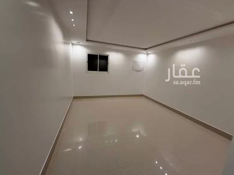 Apartment for Rent in Riyadh Tuwaiq صورة 4