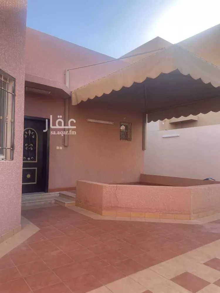فيلا للبيع في حي قرطبة, مدينة بريدة, منطقة القصيم 30