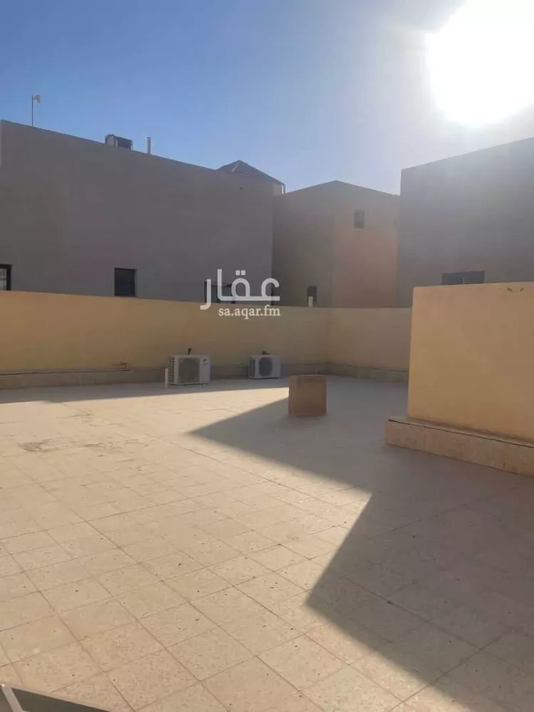 فيلا للبيع في حي قرطبة, مدينة بريدة, منطقة القصيم صورة 4