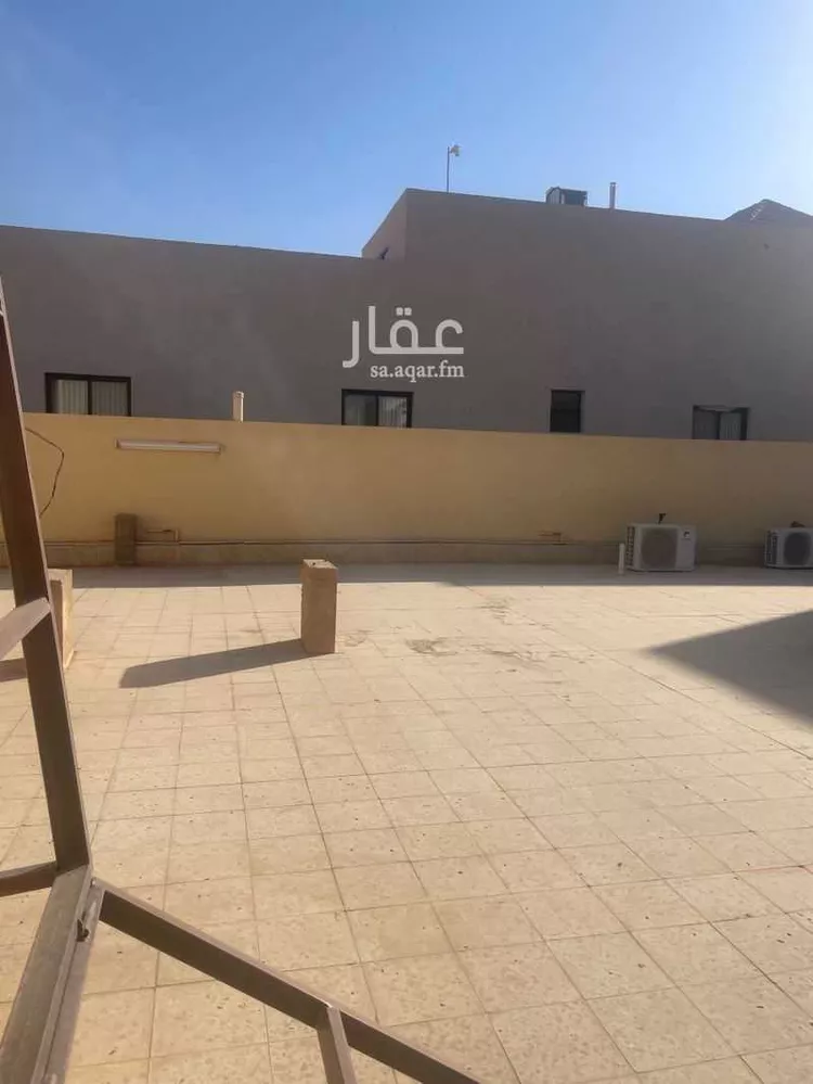 فيلا للبيع في حي قرطبة, مدينة بريدة, منطقة القصيم 6