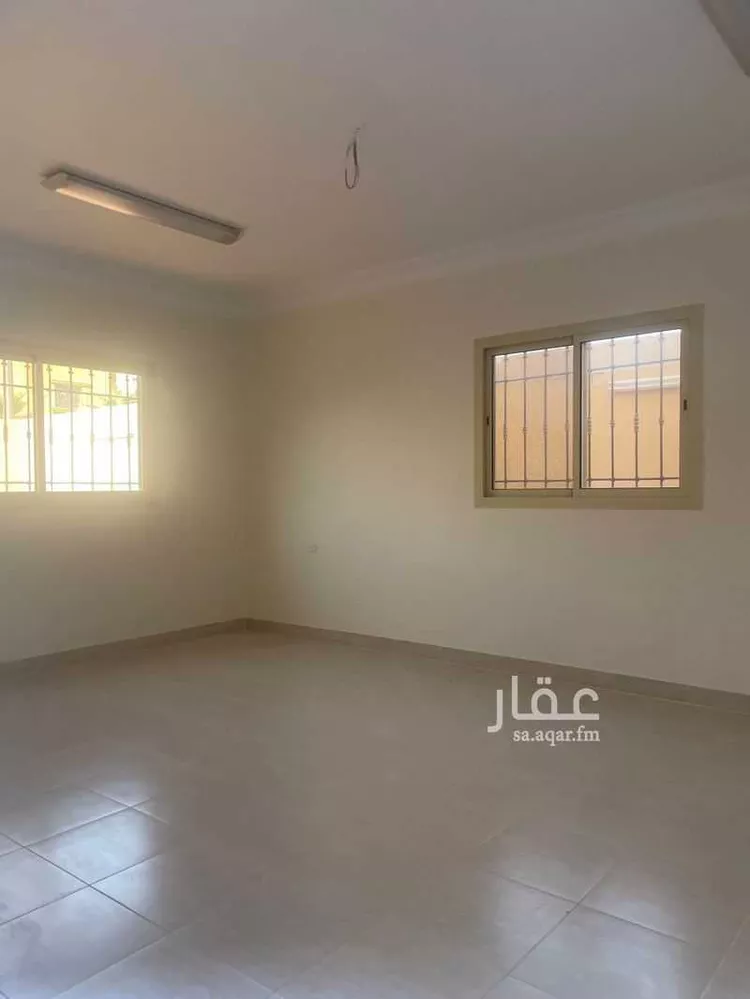 فيلا للبيع في حي قرطبة, مدينة بريدة, منطقة القصيم 19