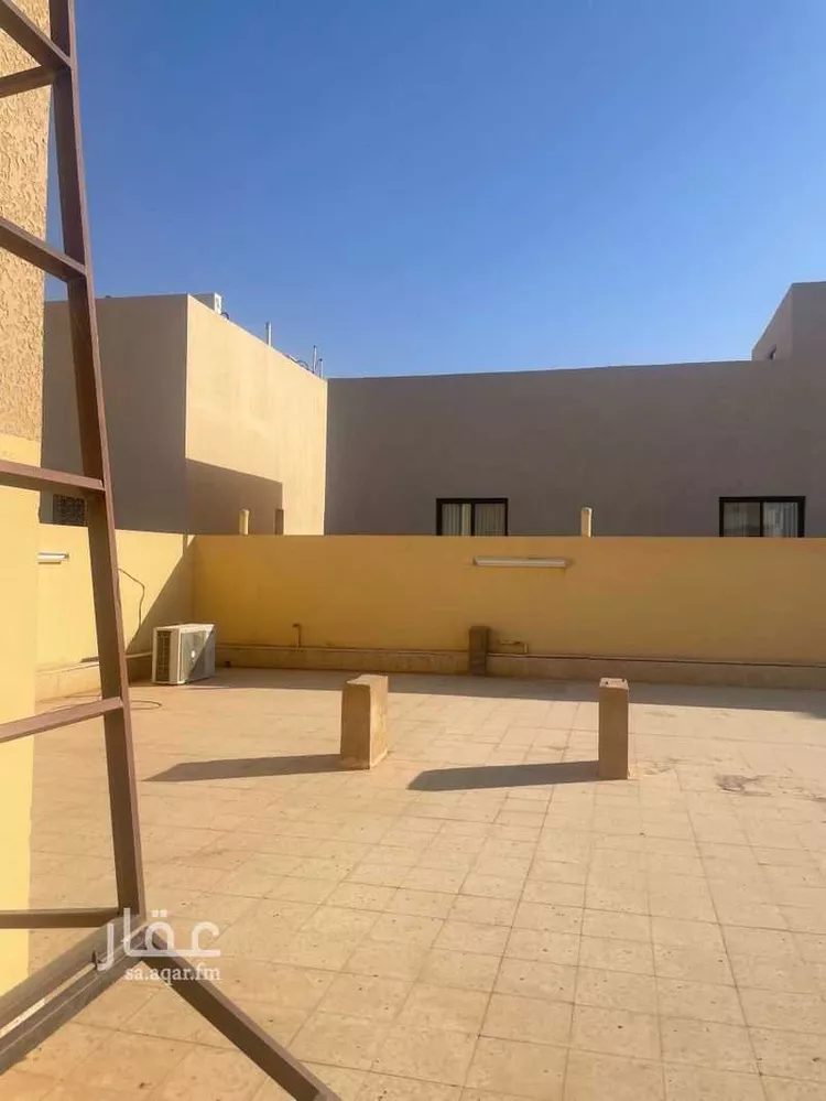 فيلا للبيع في حي قرطبة, مدينة بريدة, منطقة القصيم صورة 5