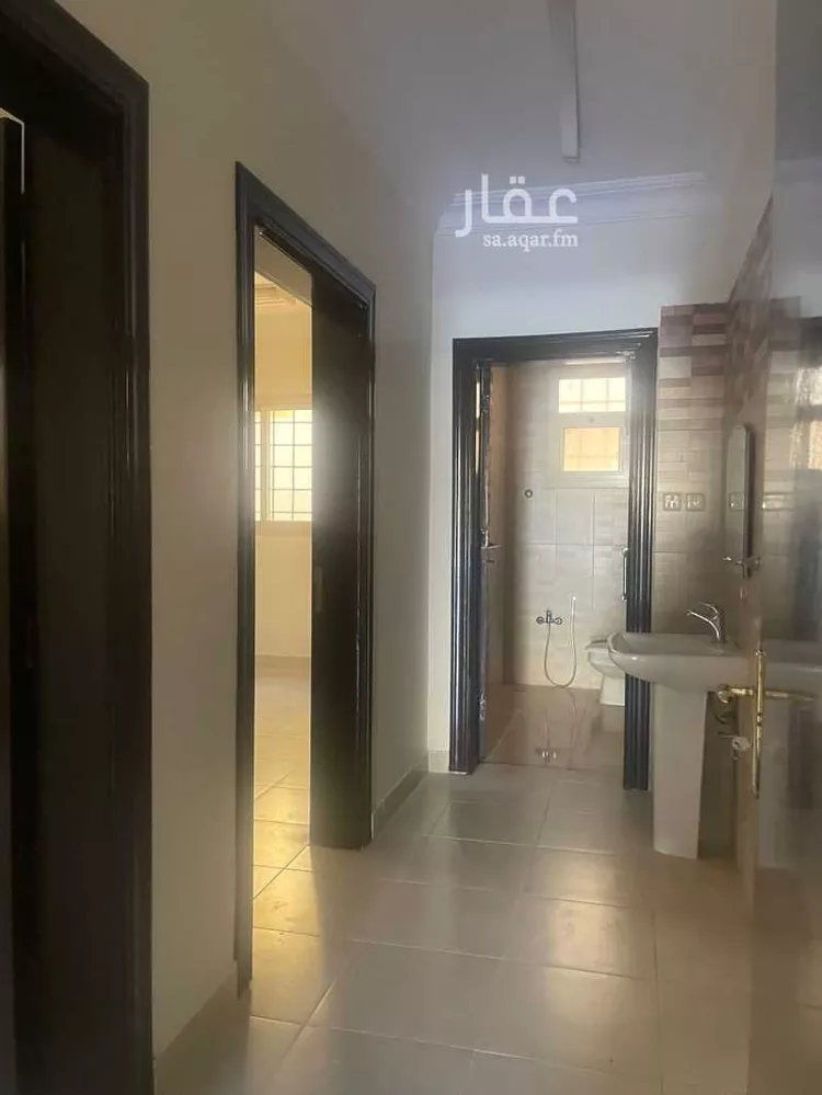 فيلا للبيع في حي قرطبة, مدينة بريدة, منطقة القصيم 22