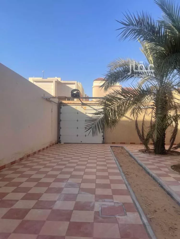 فيلا للبيع في حي قرطبة, مدينة بريدة, منطقة القصيم 17