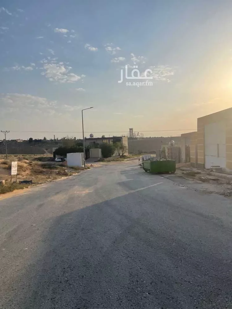 أرض للبيع في مدينة البصر, منطقة القصيم صورة 5